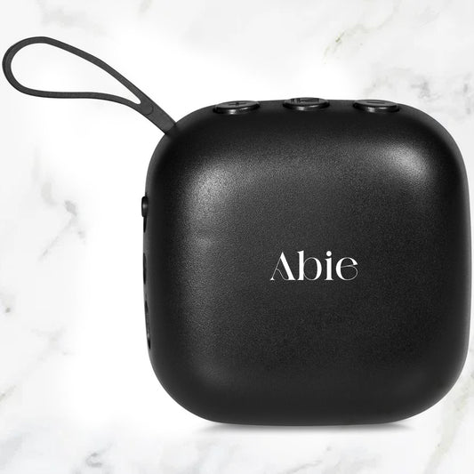 AudioPro Bluetooth Speaker - Name ONLY