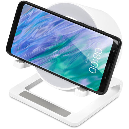 Personalised Sophia SoundSphere Bluetooth Speaker