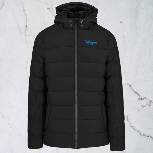 Mens Linea Orrin Jacket - Name Only