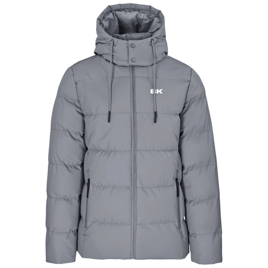 Mens Mavshell Jacket - Initials