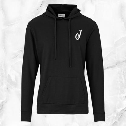 MensVitalFlex Hooded Sweater - Initial ONLY