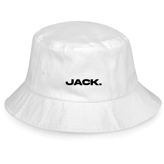 Township Tilt Hat - Name Only
