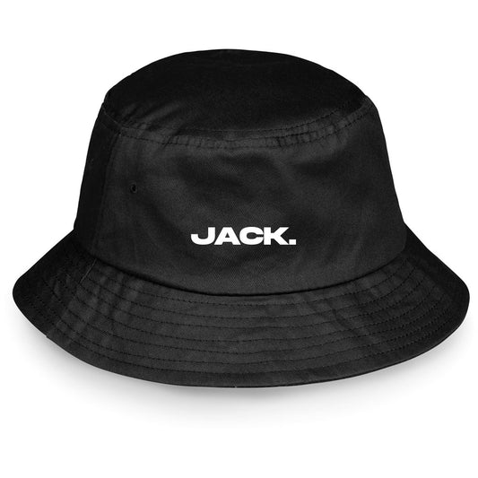 Personalized Name Pantsula Hat