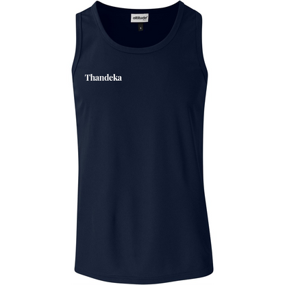 Kids Plain Personalized Sport Vest