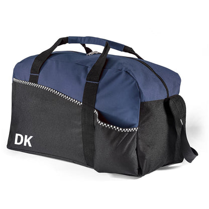 Pinnacle Sports Bag