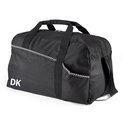 Pinnacle Sports Bag