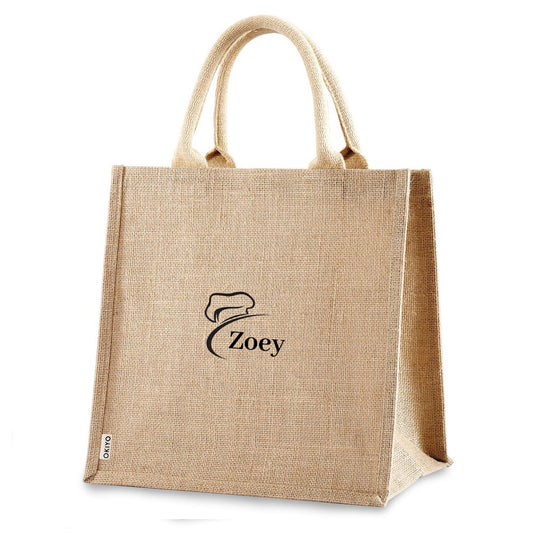 EcoSumi Tote
