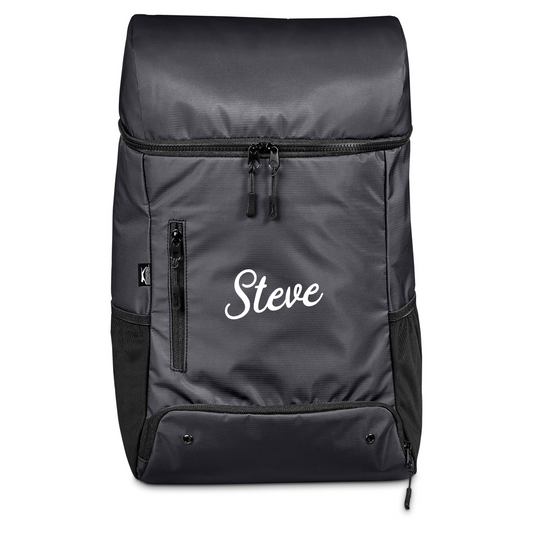 Venture Pro Water Resistant Backpack
