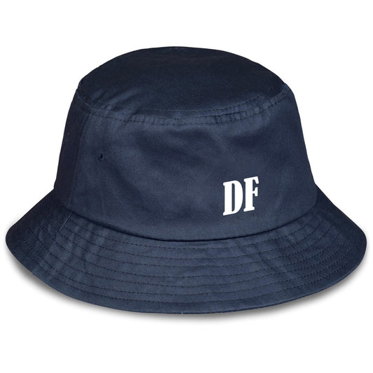 Personalized Revo Pantsula Hat
