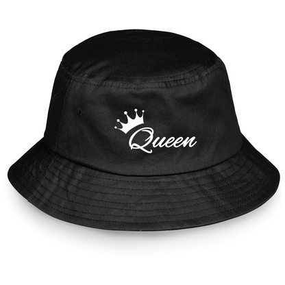 Queen Pantsula Hat