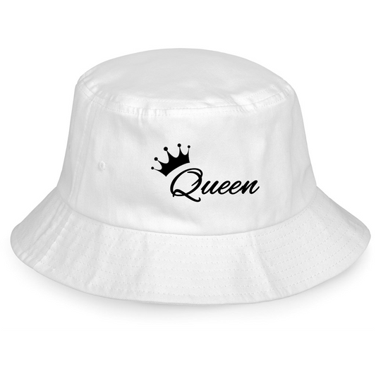 Queen Pantsula Hat