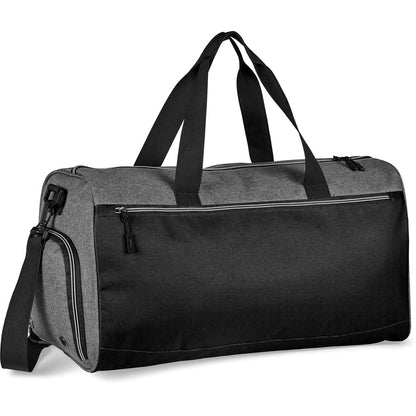 Horizon Sports Bag