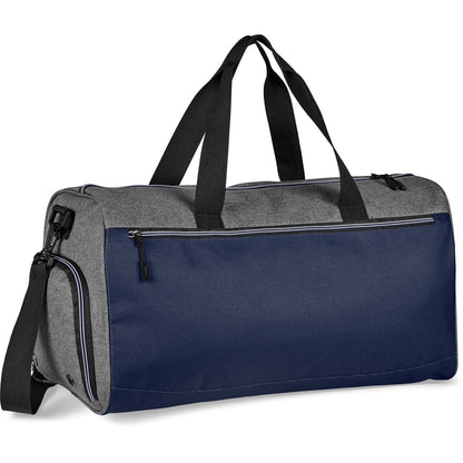 Horizon Sports Bag