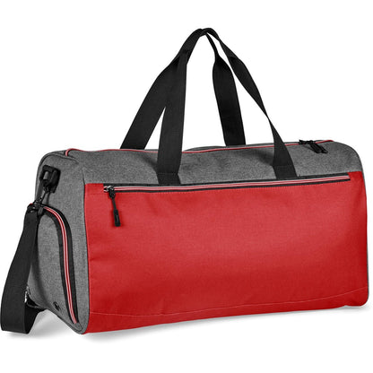 Horizon Sports Bag