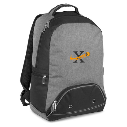 Saturn Backpack