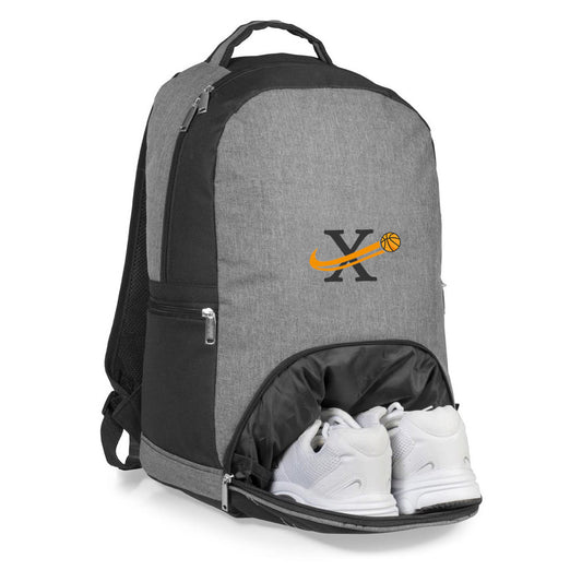 Saturn Backpack
