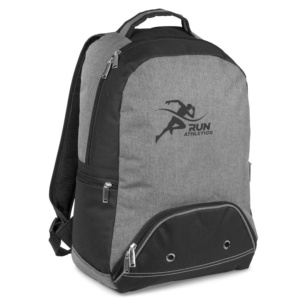 Saturn Backpack