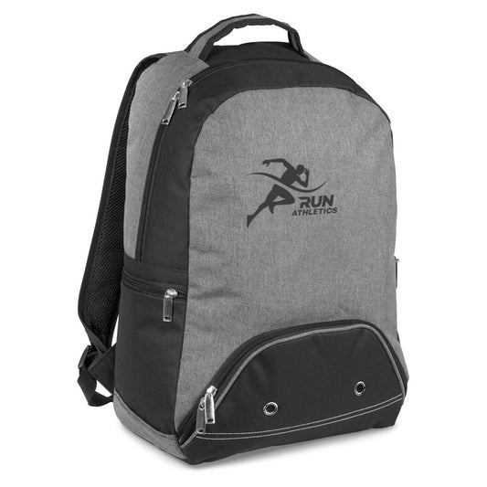 Saturn Backpack