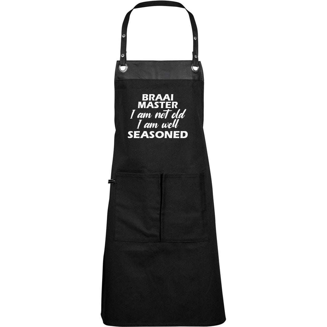 Grill Master Carving Set