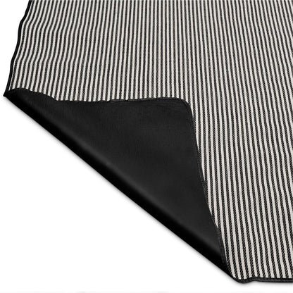 Breezewrap Picnic Blanket - Initials