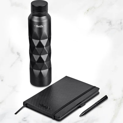 Elite Executive Gift Set - Name
