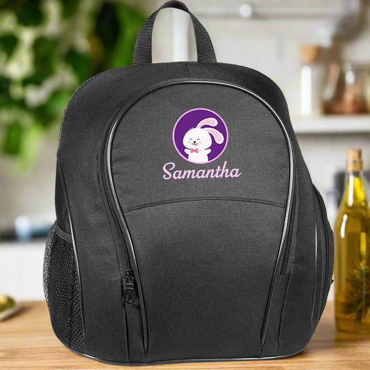 Bunny ChillPack Backpack