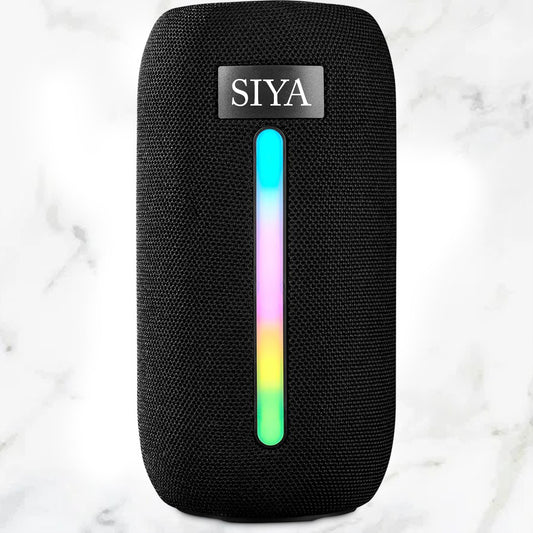SoundBlast 8W Bluetooth Speaker - Name ONLY