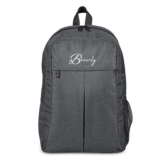 Zurich Laptop Backpack