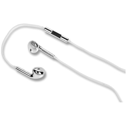 Altitude Poprock Earbuds