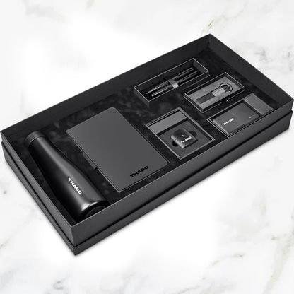 Elan Series Gift Set - Name ONLY