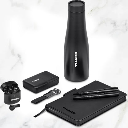 Elan Series Gift Set - Name ONLY