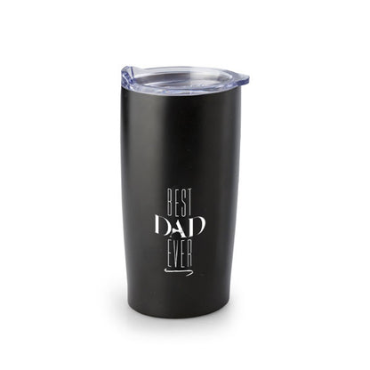 Travel Mugs Engraving Message