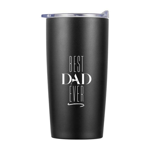 Travel Mugs Engraving Message