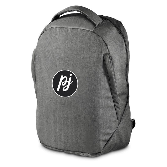 UrbanX Laptop Backpack