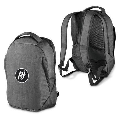 UrbanX Laptop Backpack