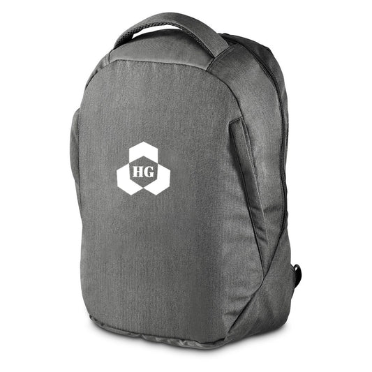 UrbanX Laptop Backpack