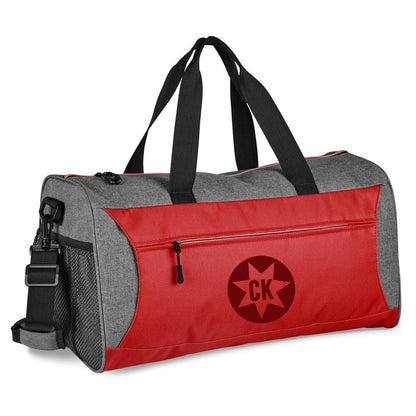 Horizon Sports Bag