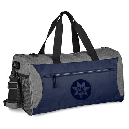 Horizon Sports Bag