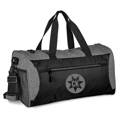 Horizon Sports Bag