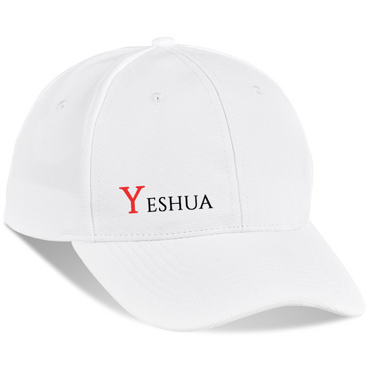 Yeshua Caps