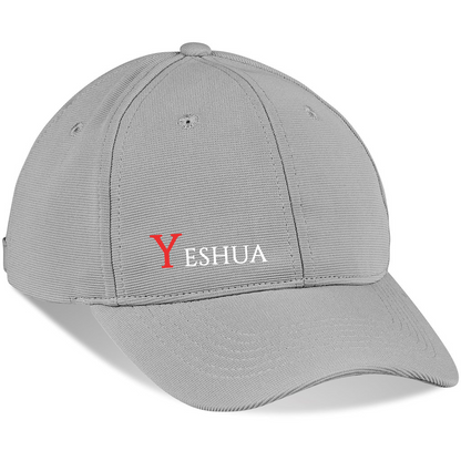 Yeshua Caps