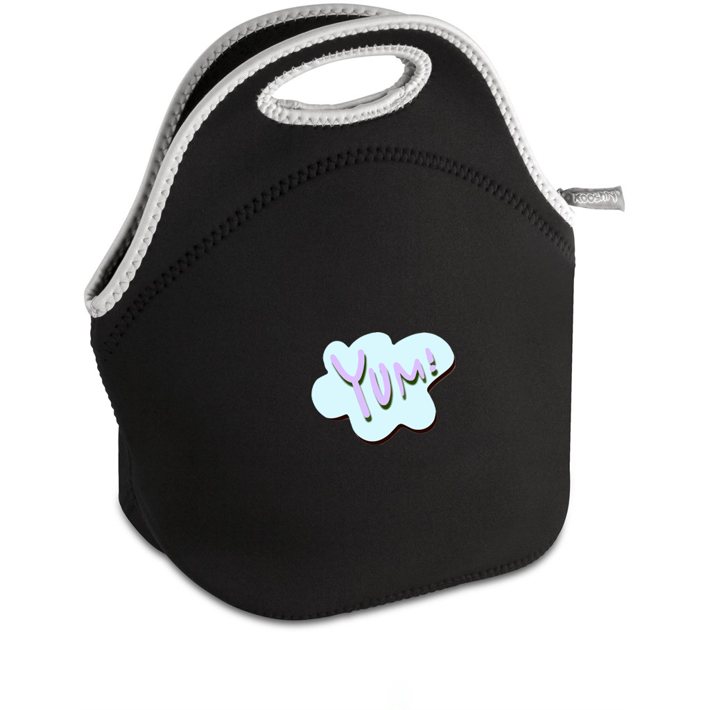 Tiny Tummies Lunch Bag