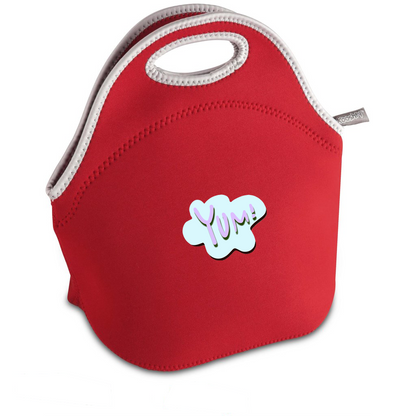 Tiny Tummies Lunch Bag