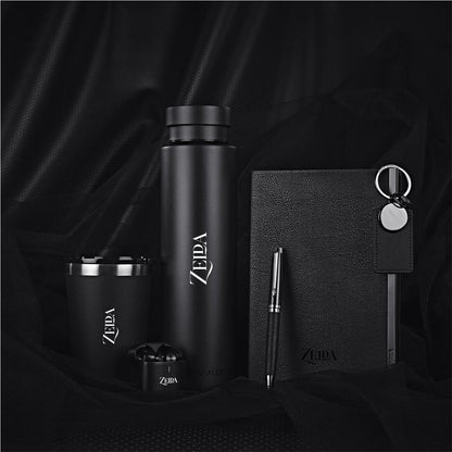 Elan Series Gift Set - Name
